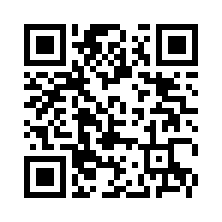 QR Code for 1EDSspR7eNcVheqncDrMUosX6Me3KM76ZD