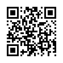 QR Code for 1EDStcRr6VGu8GEwFrWpxT3DCd6uomePP4