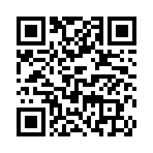QR Code for 1EDSuL7SADaQeGLf1BsLU4aa6LAcb1GdU4