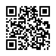QR Code for 1EDT2avdikJkorWKi2WcJrdGHAT25BV2PJ
