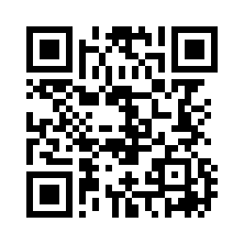 QR Code for 1EDT2tjGaHet1GXHCXpjyeZFSR3PHTd5tQ