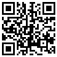 QR Code for 1EDT3fd4nDZqzGDhgsLPwbtXMy2Xvt3fre