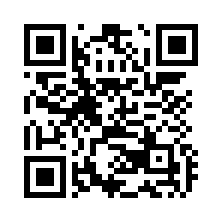 QR Code for 1EDT6fhQbJ96xdpr8wLCSA7fNC3J596sGy