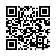 QR Code for 1EDT7KK6YybJrSzkXVnJrDXy678TuVkmDX