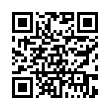 QR Code for 1EDTAh1iS4FakcFnB28TDPLTGRUnsZGoE4