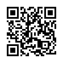QR Code for 1EDTC76tNPRLgNkAS3c3Jevrd4Ftuth3Up