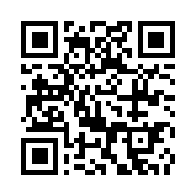 QR Code for 1EDTDdeApRS7K4PZTfqCeHd9aeUxBiqjGh