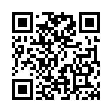 QR Code for 1EDTENJaHQhTeApp9uXwQCeZKtmd7z9TCp