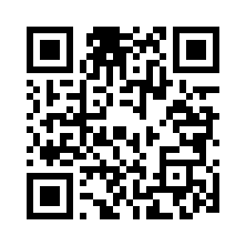 QR Code for 1EDTQL7psLoMA61tPMG1eR3aYnyFayzde6