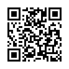 QR Code for 1EDTR9TmAmb1i3VG8aWoyK9FwkjJsEV2ES