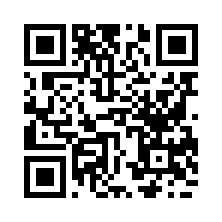 QR Code for 1EDTRFD6JFb2N6EYzAcB2RwESLLfUbT9a5