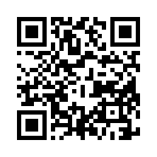 QR Code for 1EDTTHCN9oLoQgen7wPeSesCSU19BCTYH5