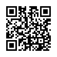 QR Code for 1EDTUGAoAtabXBCLd4BtfsT17Drzqdvv4a