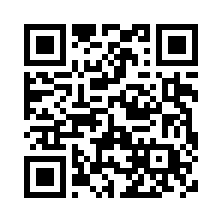 QR Code for 1EDTUGNypTvEEbVT42epYHFLiAkfRM1bz5