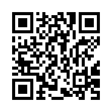 QR Code for 1EDTX8ezFkYt8dgaujCMc6bJw1omZx6oCs