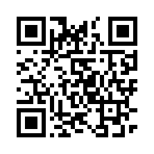 QR Code for 1EDTXAa7YUB8igeJCm3VZPtim9ML4qzs4L