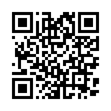 QR Code for 1EDTXGJFuc6eXAMCmb3MxmtWfs5wxpZvrL