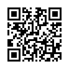 QR Code for 1EDTXcwMFPbegGH66HeY36r7MtXKBE7Pdn