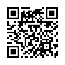 QR Code for 1EDTXytyxL7ba5AdtCUPCy3D5WXF6TuCmP