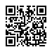QR Code for 1EDTYJ6biwWjtKPfMrJ1PnyR87REUobd49