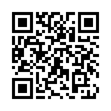 QR Code for 1EDTdCsXZWGUqxWtLLqasSgj18efp1HExU