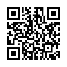 QR Code for 1EDTgDn4UgmDiGgo2VaASyAPLv5td3oLXT