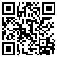 QR Code for 1EDTiBW9Qr2Jz3m8jDSrSx93bPHNLSFtuW