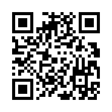 QR Code for 1EDTiCwNN1sFzpLFFDs5ScuEKFXMm5eP7Q