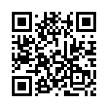 QR Code for 1EDTiGXJ9RoQLjWUKtJgYPEMDThVht5KFQ
