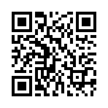 QR Code for 1EDTkHFy4dFSpXpFWjubBwtB3KMHWGSngB