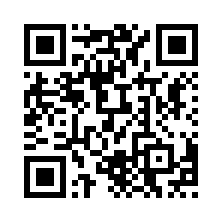 QR Code for 1EDTnq1XTAuY9dJmV8DAtikFtmC1UTnzXL