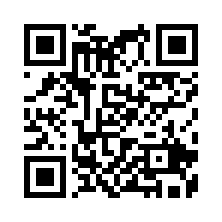 QR Code for 1EDTp4CDccDGS9KRq1tCALS4P5sweK4SKa
