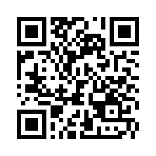 QR Code for 1EDTpMYshPvtWGK7R4DUcfBS2zvccXy8MX