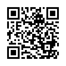 QR Code for 1EDTpSorAjJYdfFjt7PM2cEwyrYToyKPYK