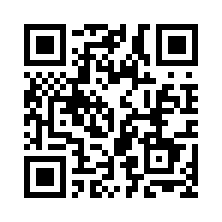QR Code for 1EDTpeSEJZuQK6wW8T5gCf2a8Azkqq7Lcc
