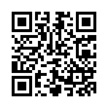 QR Code for 1EDTrziPCgd6HdrqKcDax7SuDbnt1byptB