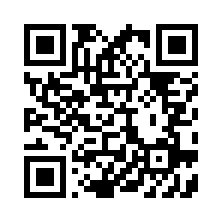 QR Code for 1EDTsMcyWsLxqNMYF2x4evz6dtmGuCvwFD