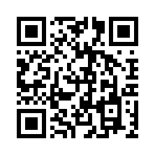 QR Code for 1EDTtADgHk3kdxSSSogqjsF62qvtacPH4k