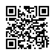 QR Code for 1EDTtuzUL9HZdbngB1LgcUs4nbQLqU8Pyi