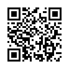 QR Code for 1EDTvt7iBkEFGAUWPaRKERfQPS8VDh6B63