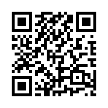 QR Code for 1EDTwGhZyUar3XBJ5p6WXSAnBHejYEdduE
