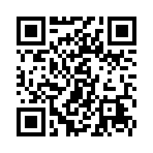 QR Code for 1EDTxNU7dnXzdkUrXn2R2zHDpbRykd8Buc