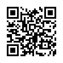QR Code for 1EDTy2JeqaweZ8n53uFb2dTUkF8vQM2Xs2