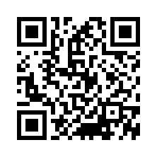 QR Code for 1EDTz2pSqtL7M1FatRPkm2L8HEvDMhc1Ru