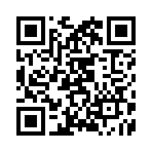 QR Code for 1EDTzqLuhc9pKCVnWCPyXFbheMPaeDgViX