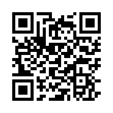 QR Code for 1EDU2EitQMfFva1AzkbUSBL38c9Xrf98kR