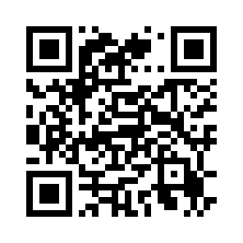 QR Code for 1EDU7PepTQD1MdZP2ERdnx9W2nYr2gHr6x