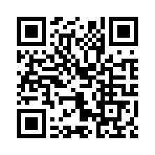 QR Code for 1EDU7qPowGUjuswYKCEAXBKAiSNxbEdMVS