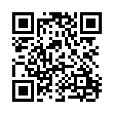 QR Code for 1EDU9aGy3w9n1SyK3J2yNsZ2zQMf4Vvosh