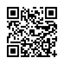 QR Code for 1EDUBTUSCAuZMMkhCmB61faGZRkC2fbaok
